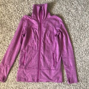 Lululemon jacket